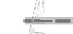 Mount Rosie Road (D11), Detached #473425421